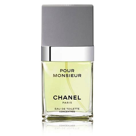 costume chanel homme|chanel pour monsieur concentree.